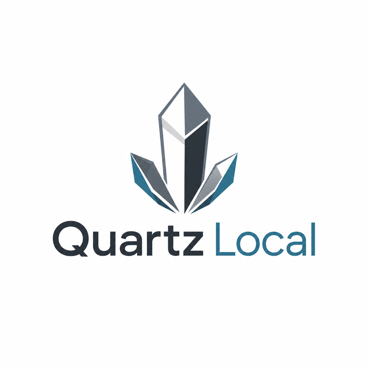 Quartz Local